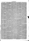 Cirencester Times and Cotswold Advertiser Monday 09 June 1862 Page 3