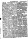 Cirencester Times and Cotswold Advertiser Monday 09 June 1862 Page 4