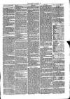 Cirencester Times and Cotswold Advertiser Monday 09 June 1862 Page 5