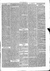 Cirencester Times and Cotswold Advertiser Monday 09 June 1862 Page 7