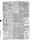 Cirencester Times and Cotswold Advertiser Monday 09 June 1862 Page 8