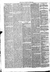 Cirencester Times and Cotswold Advertiser Monday 07 July 1862 Page 4