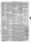Cirencester Times and Cotswold Advertiser Monday 07 July 1862 Page 5