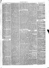 Cirencester Times and Cotswold Advertiser Monday 07 July 1862 Page 7