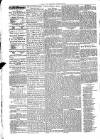 Cirencester Times and Cotswold Advertiser Monday 07 July 1862 Page 8
