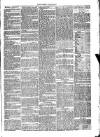 Cirencester Times and Cotswold Advertiser Monday 11 August 1862 Page 5