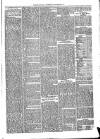 Cirencester Times and Cotswold Advertiser Monday 01 September 1862 Page 5