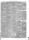 Cirencester Times and Cotswold Advertiser Monday 01 September 1862 Page 7