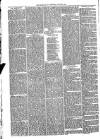 Cirencester Times and Cotswold Advertiser Monday 08 September 1862 Page 2
