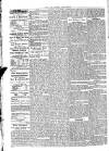 Cirencester Times and Cotswold Advertiser Monday 08 September 1862 Page 8