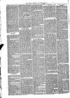 Cirencester Times and Cotswold Advertiser Monday 15 September 1862 Page 2