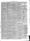 Cirencester Times and Cotswold Advertiser Monday 15 September 1862 Page 5