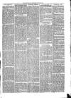 Cirencester Times and Cotswold Advertiser Monday 15 September 1862 Page 7