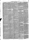 Cirencester Times and Cotswold Advertiser Monday 06 October 1862 Page 2