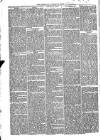 Cirencester Times and Cotswold Advertiser Monday 13 October 1862 Page 2
