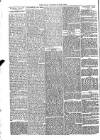 Cirencester Times and Cotswold Advertiser Monday 13 October 1862 Page 4