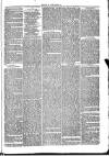 Cirencester Times and Cotswold Advertiser Monday 10 November 1862 Page 3