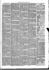 Cirencester Times and Cotswold Advertiser Monday 10 November 1862 Page 5