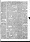 Cirencester Times and Cotswold Advertiser Monday 10 November 1862 Page 7