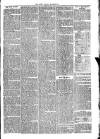 Cirencester Times and Cotswold Advertiser Monday 17 November 1862 Page 5