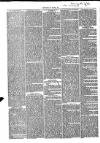 Cirencester Times and Cotswold Advertiser Monday 16 February 1863 Page 2