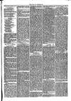 Cirencester Times and Cotswold Advertiser Monday 16 February 1863 Page 3