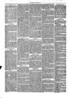 Cirencester Times and Cotswold Advertiser Monday 23 February 1863 Page 2