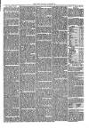 Cirencester Times and Cotswold Advertiser Monday 23 February 1863 Page 5