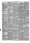 Cirencester Times and Cotswold Advertiser Monday 23 February 1863 Page 6