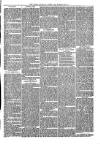 Cirencester Times and Cotswold Advertiser Monday 23 February 1863 Page 7