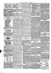 Cirencester Times and Cotswold Advertiser Monday 23 February 1863 Page 8