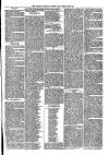 Cirencester Times and Cotswold Advertiser Monday 16 March 1863 Page 7