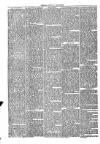 Cirencester Times and Cotswold Advertiser Monday 30 March 1863 Page 6