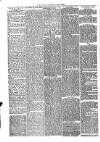 Cirencester Times and Cotswold Advertiser Monday 20 April 1863 Page 4