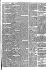 Cirencester Times and Cotswold Advertiser Monday 20 April 1863 Page 5