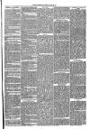 Cirencester Times and Cotswold Advertiser Monday 27 April 1863 Page 3