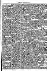 Cirencester Times and Cotswold Advertiser Monday 27 April 1863 Page 5