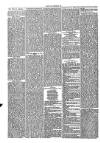 Cirencester Times and Cotswold Advertiser Monday 27 April 1863 Page 6