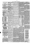 Cirencester Times and Cotswold Advertiser Monday 27 April 1863 Page 8