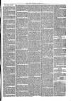 Cirencester Times and Cotswold Advertiser Monday 18 May 1863 Page 7