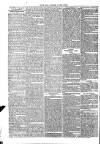 Cirencester Times and Cotswold Advertiser Monday 13 July 1863 Page 2