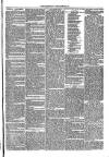 Cirencester Times and Cotswold Advertiser Monday 13 July 1863 Page 3