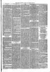 Cirencester Times and Cotswold Advertiser Monday 13 July 1863 Page 5