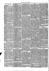 Cirencester Times and Cotswold Advertiser Monday 13 July 1863 Page 6