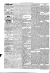 Cirencester Times and Cotswold Advertiser Monday 13 July 1863 Page 8