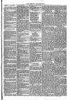 Cirencester Times and Cotswold Advertiser Monday 20 July 1863 Page 3