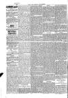 Cirencester Times and Cotswold Advertiser Monday 20 July 1863 Page 8