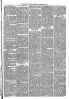 Cirencester Times and Cotswold Advertiser Monday 27 July 1863 Page 5