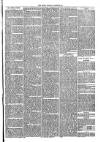 Cirencester Times and Cotswold Advertiser Monday 27 July 1863 Page 7