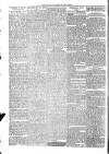 Cirencester Times and Cotswold Advertiser Monday 03 August 1863 Page 2